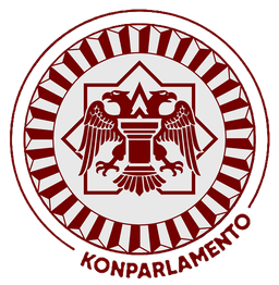 Konparlamento